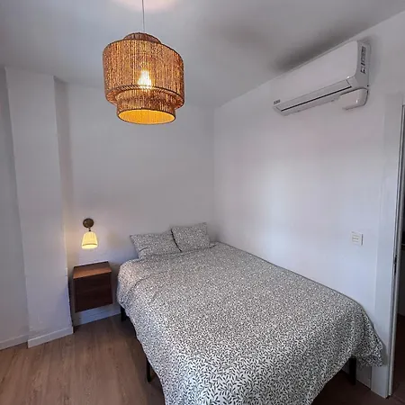 Renovated In The Heart Of *