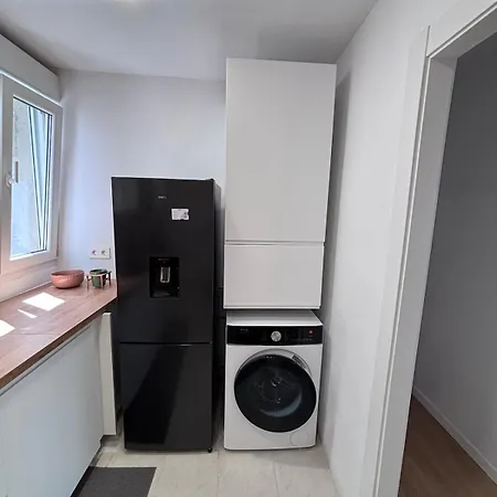 Renovated In The Heart Of *
