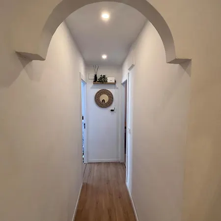 Renovated In The Heart Of * מיירס